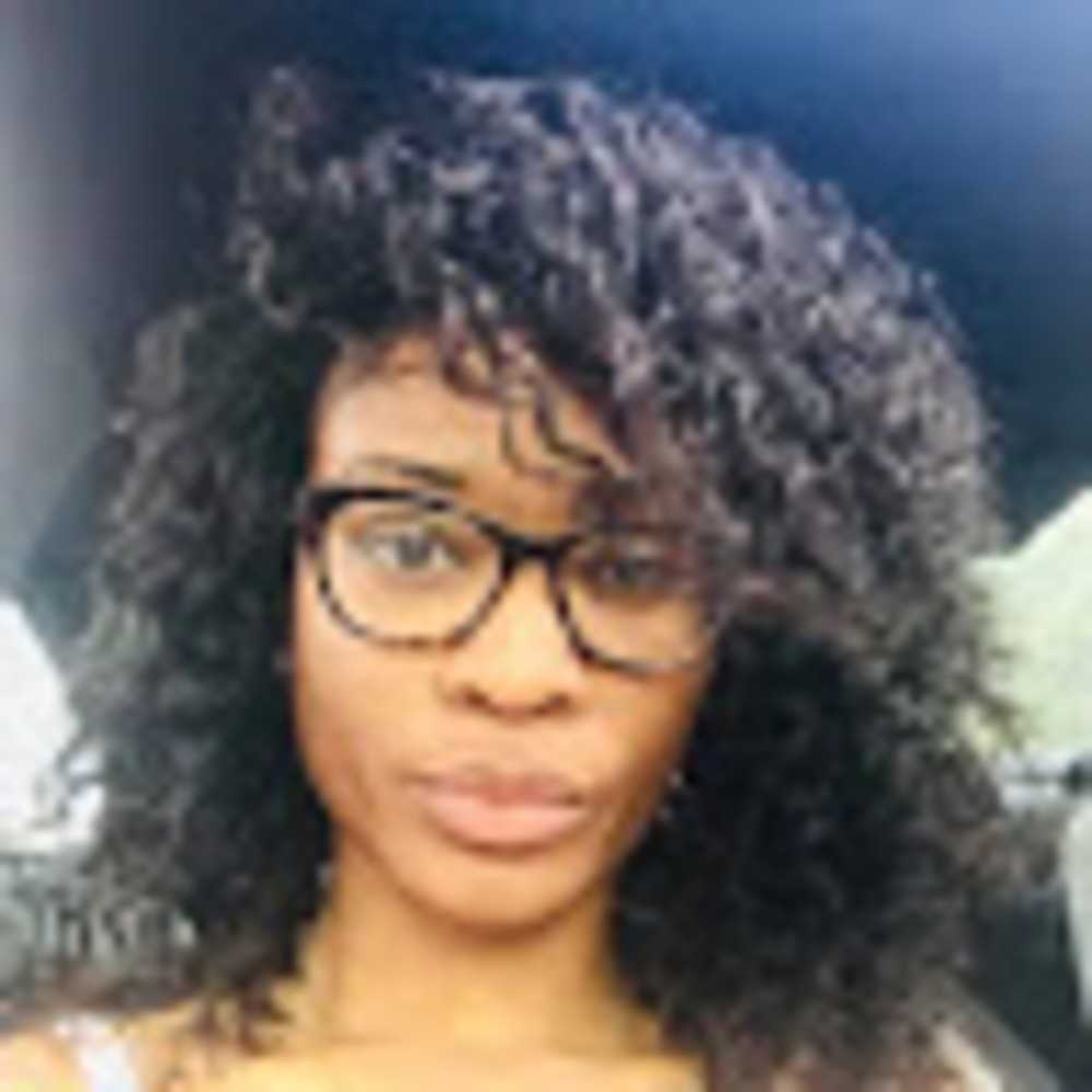 Meet your Posher, Mo